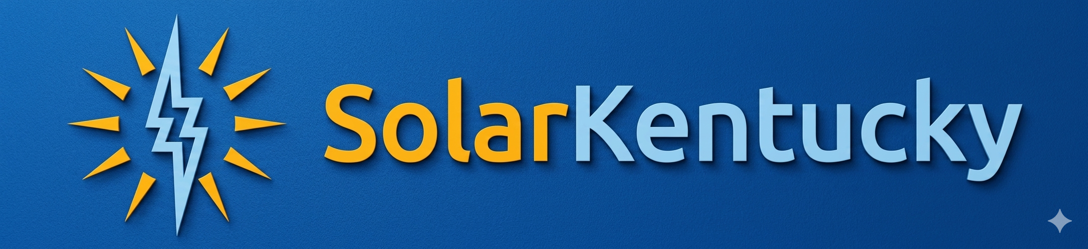Solar Kentucky