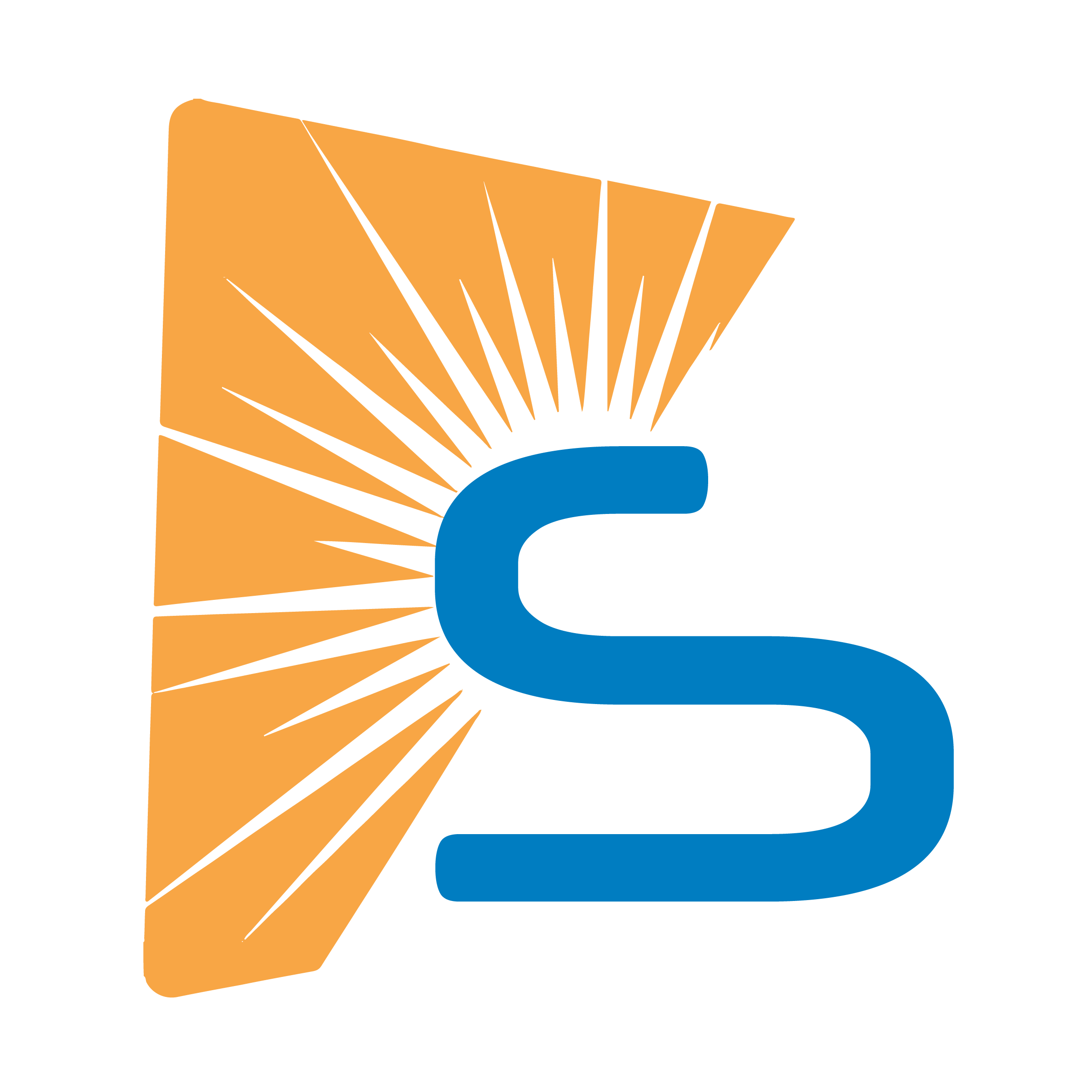 Sol-Ark