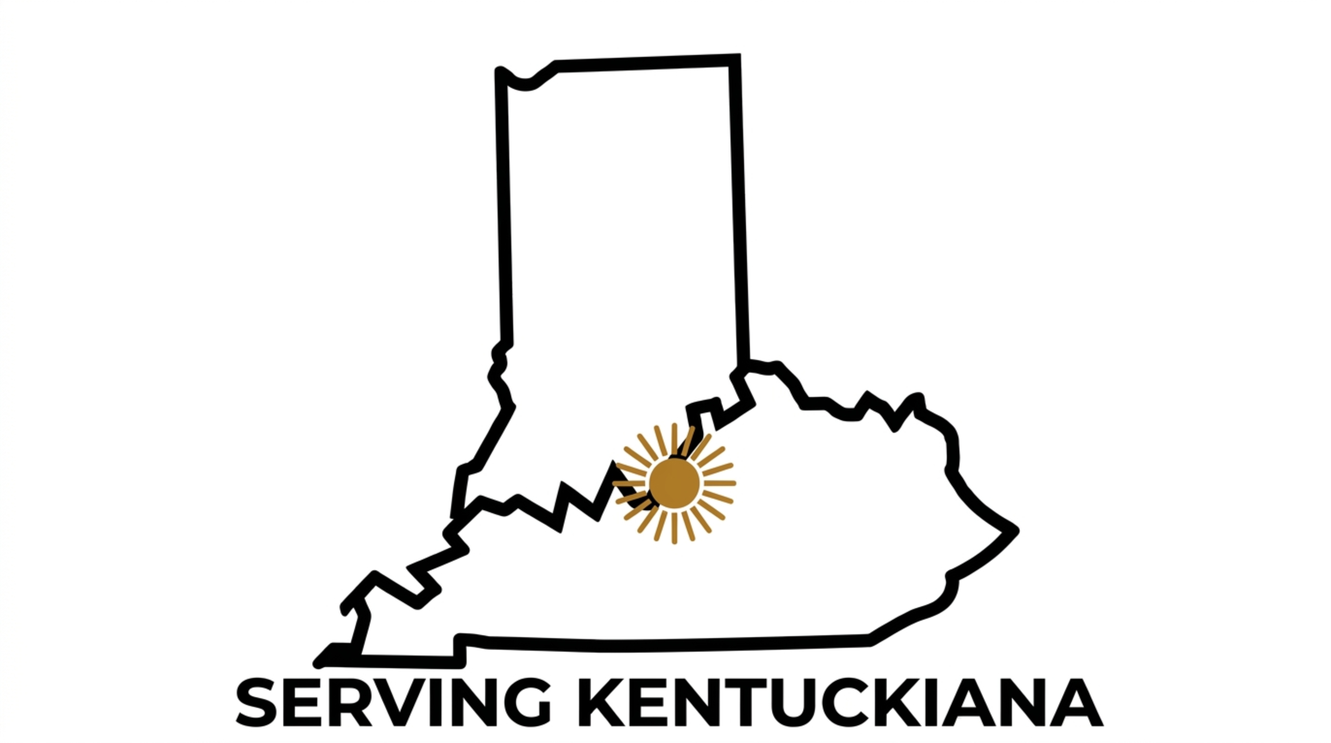 Serving Kentuckiana